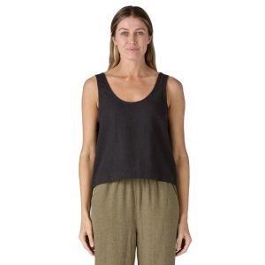 Patagonia Garden Island Top – Women’s